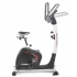 Flow Fitness hometrainer Turner DHT250 FLO2307 demo model  FLO2307HKS